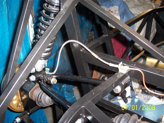 Rescued attachment parts 11157.jpg